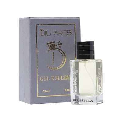 Gul e Sultan - Image 3