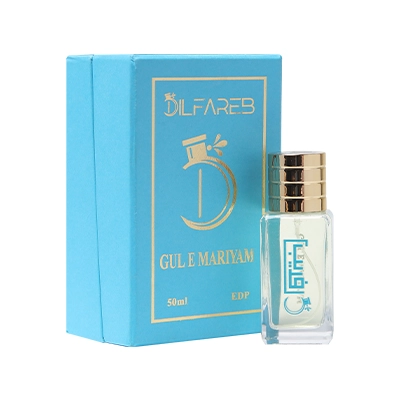 Gul e Mariyam - Image 3