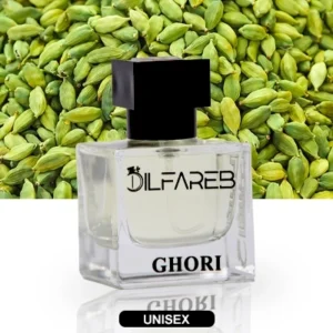 Ghori