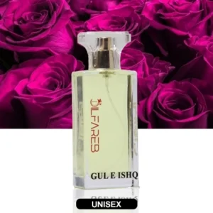 Gul e Ishq