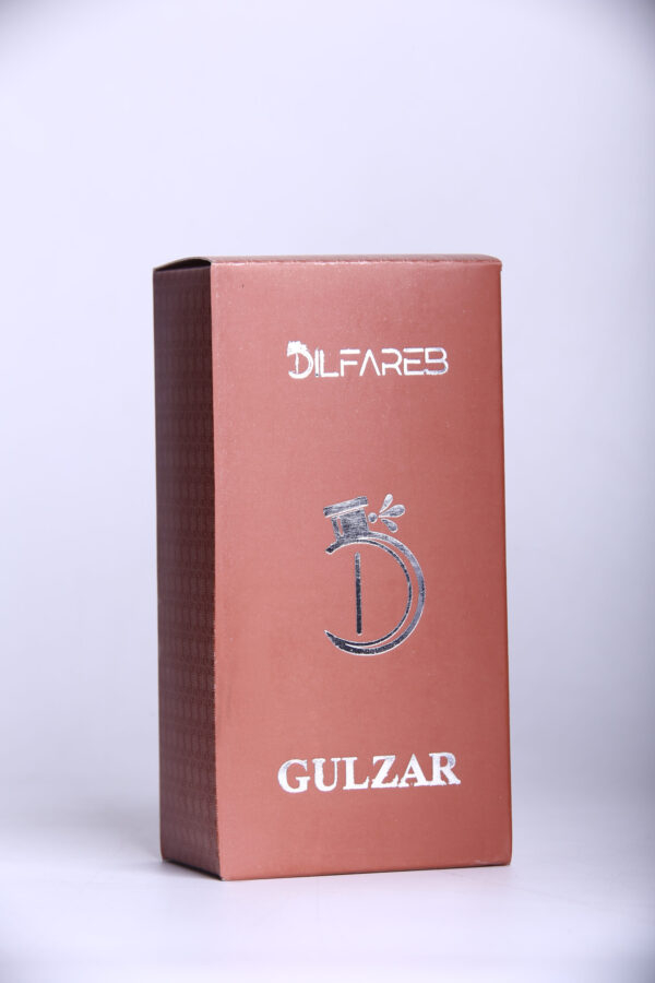Gulzar - Image 2