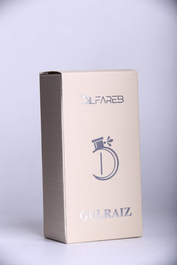 Gulraiz - Image 2