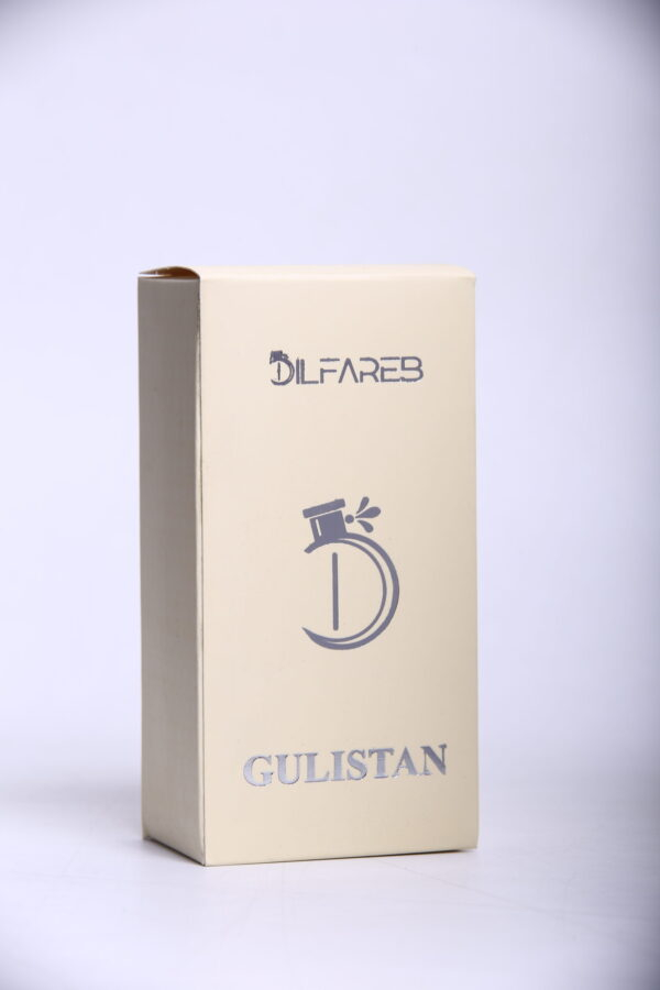 Gulistan - Image 3