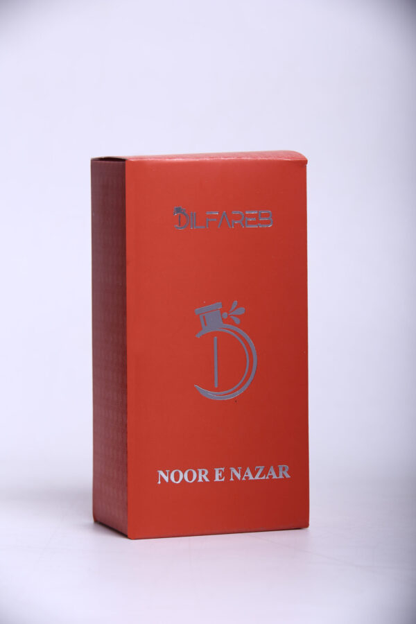 Noor E Nazar - Image 3