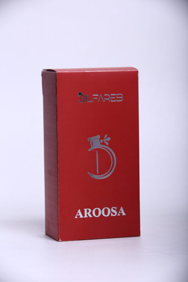 Aroosa - Image 3