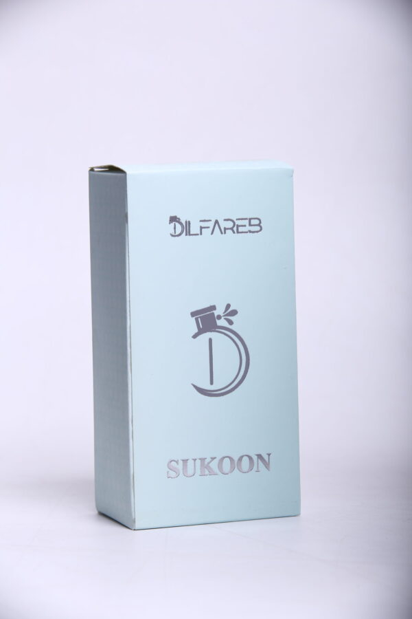 Sukoon - Image 4
