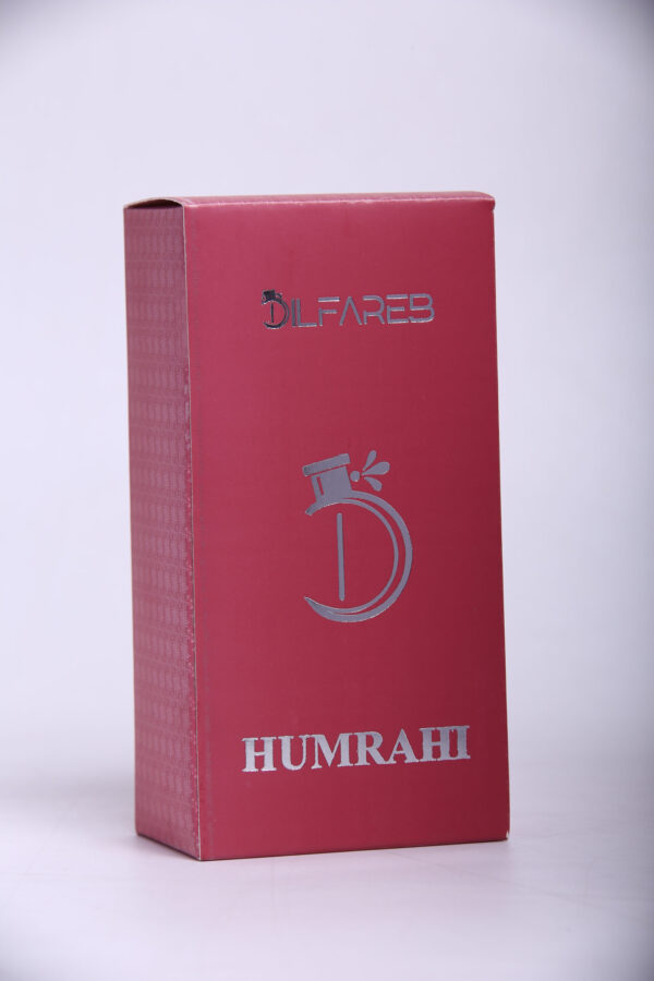 Humrahi - Image 3