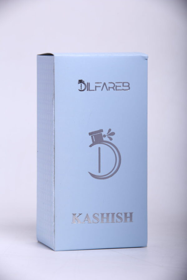 Kashish - Image 2