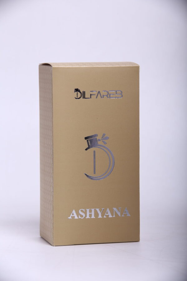 Ashyana - Image 2