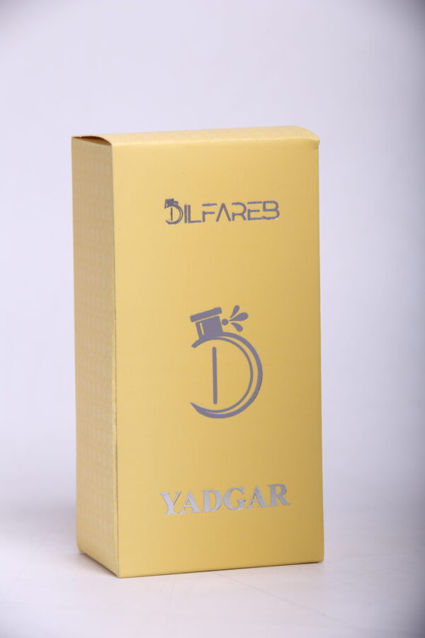 Yadgar - Image 2