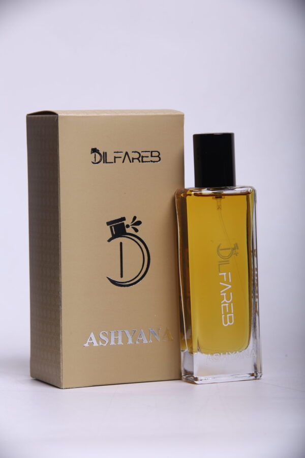 Ashyana - Image 4