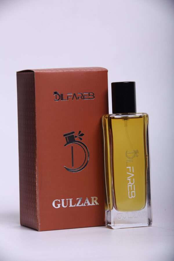 Gulzar - Image 4