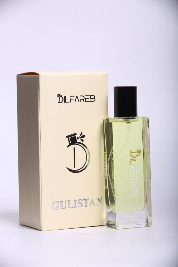 Gulistan - Image 4