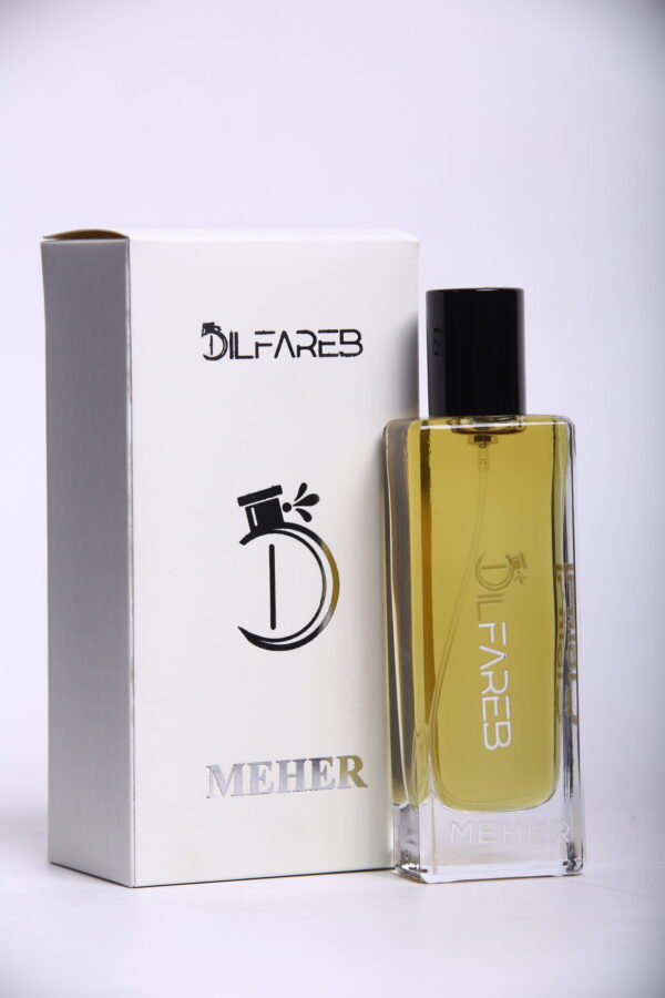 Maher - Image 4