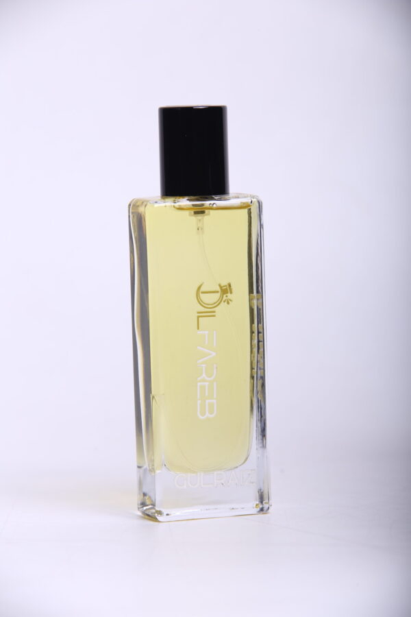 Gulraiz - Image 3
