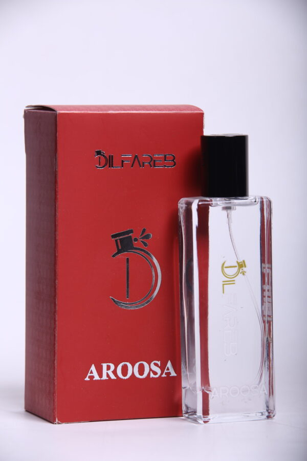 Aroosa - Image 4