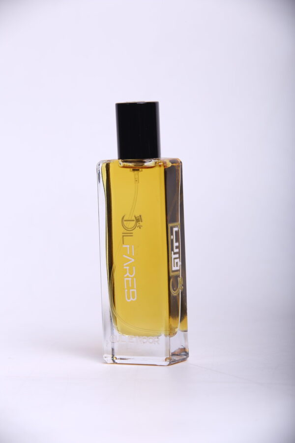 Gul E Noor - Image 2