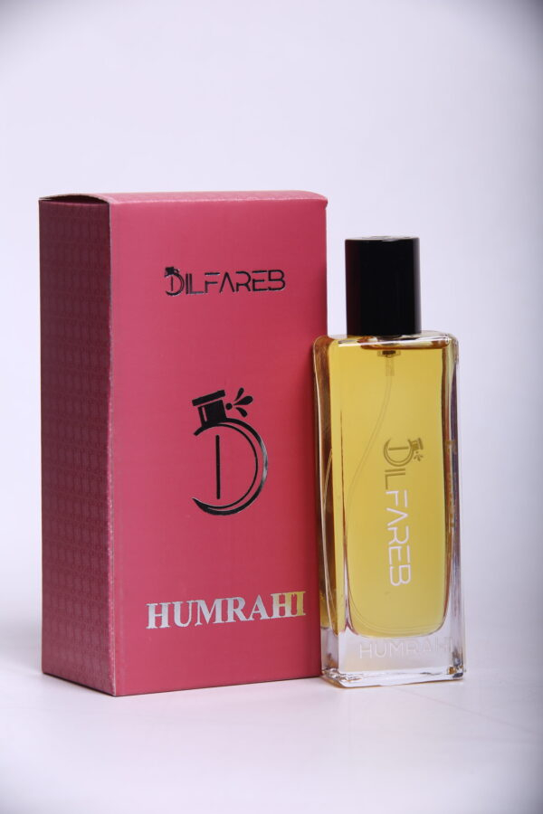 Humrahi - Image 4