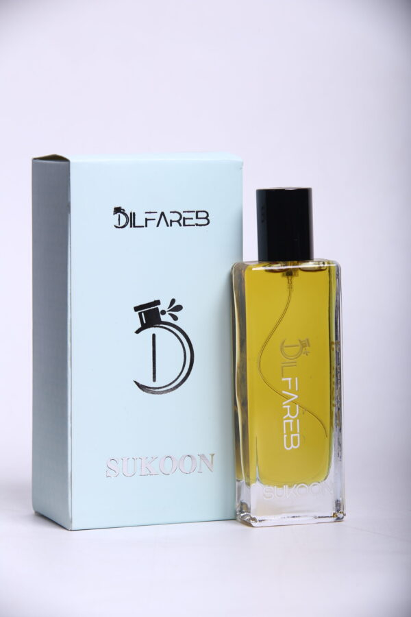 Sukoon - Image 3