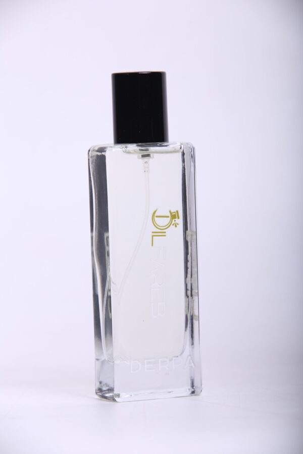 Derpa - Image 3