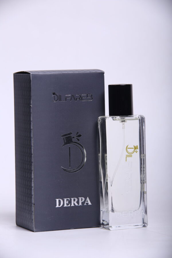 Derpa - Image 4