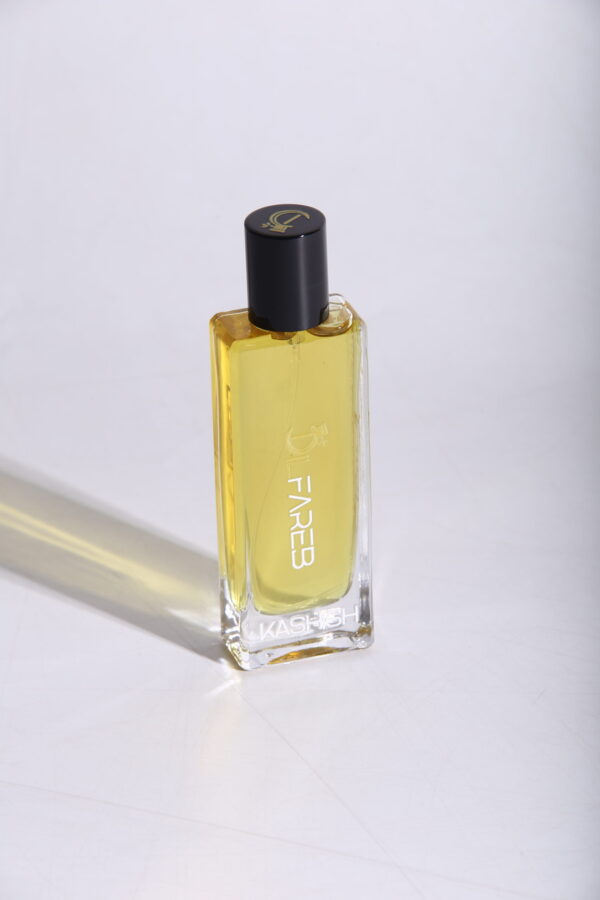 Kashish - Image 3