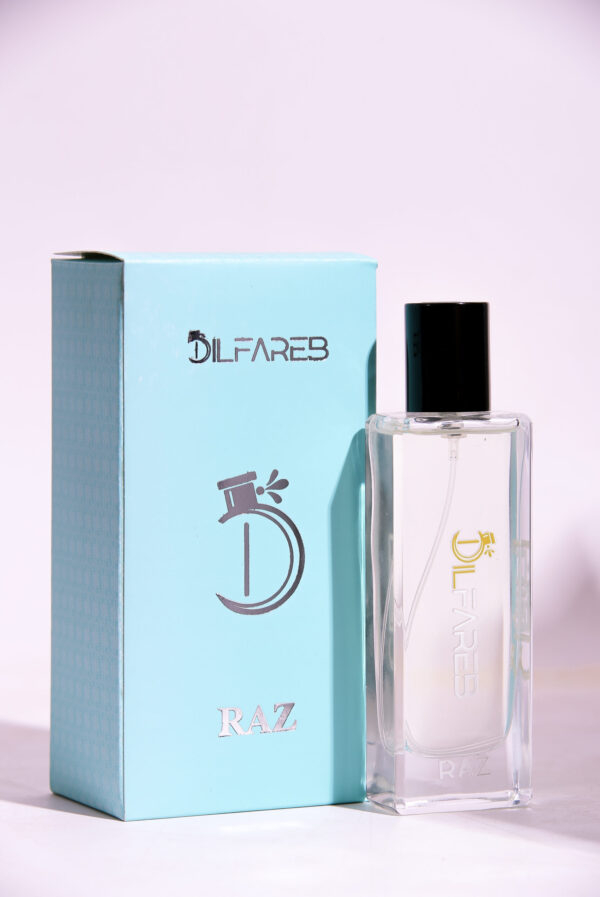 Raaz - Image 5