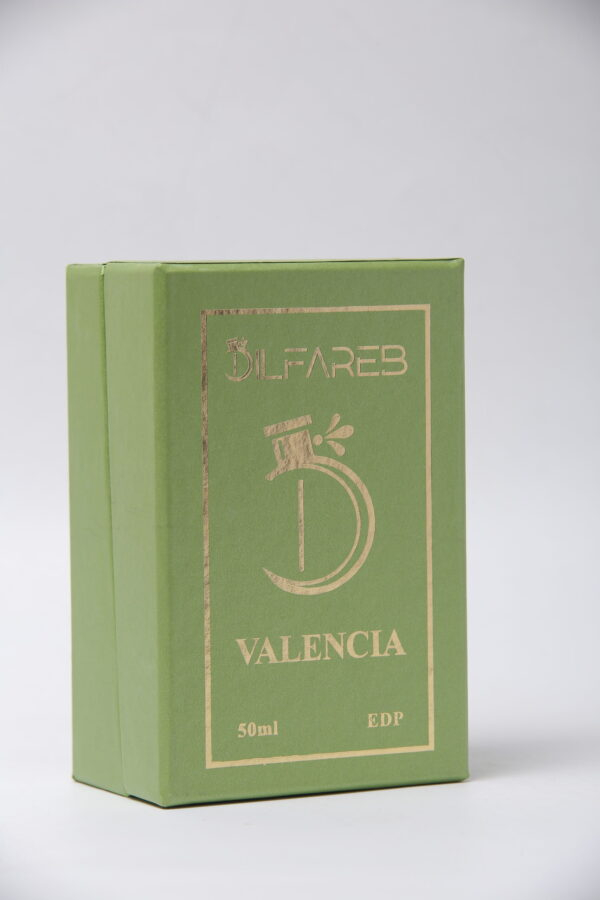 Valencia - Image 4