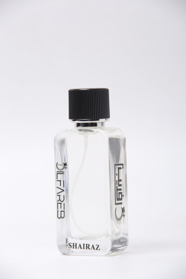 Shairaz - Image 3