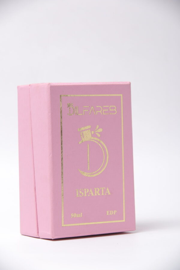 Isparta - Image 2
