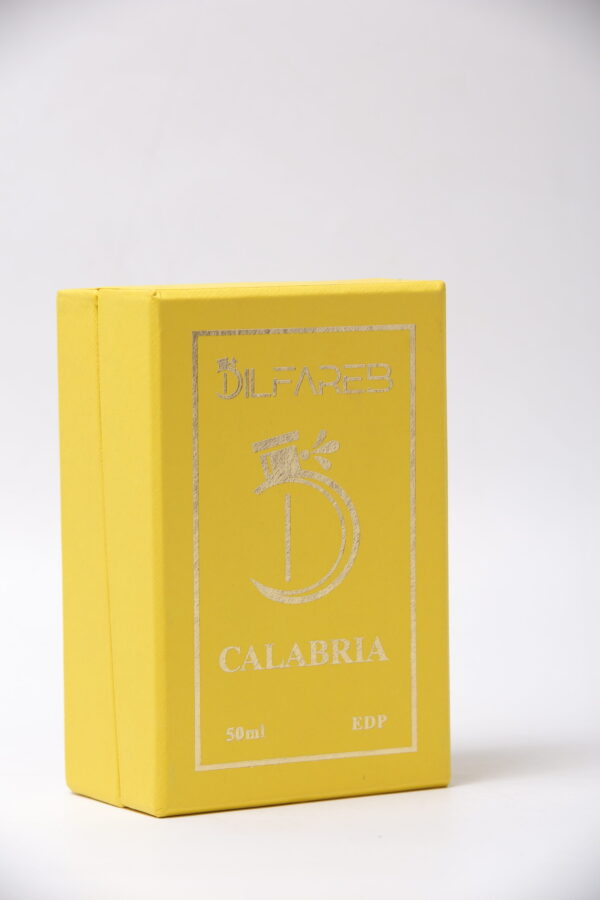 Calabria - Image 3