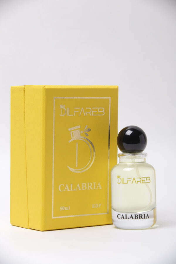 Calabria - Image 2
