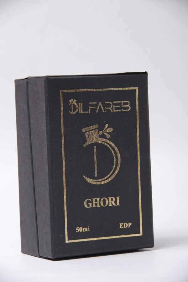 Ghori - Image 3