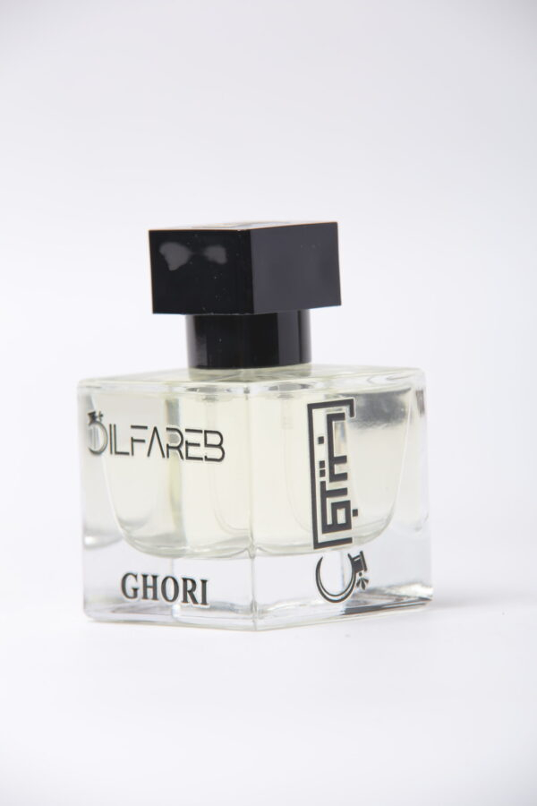 Ghori - Image 2