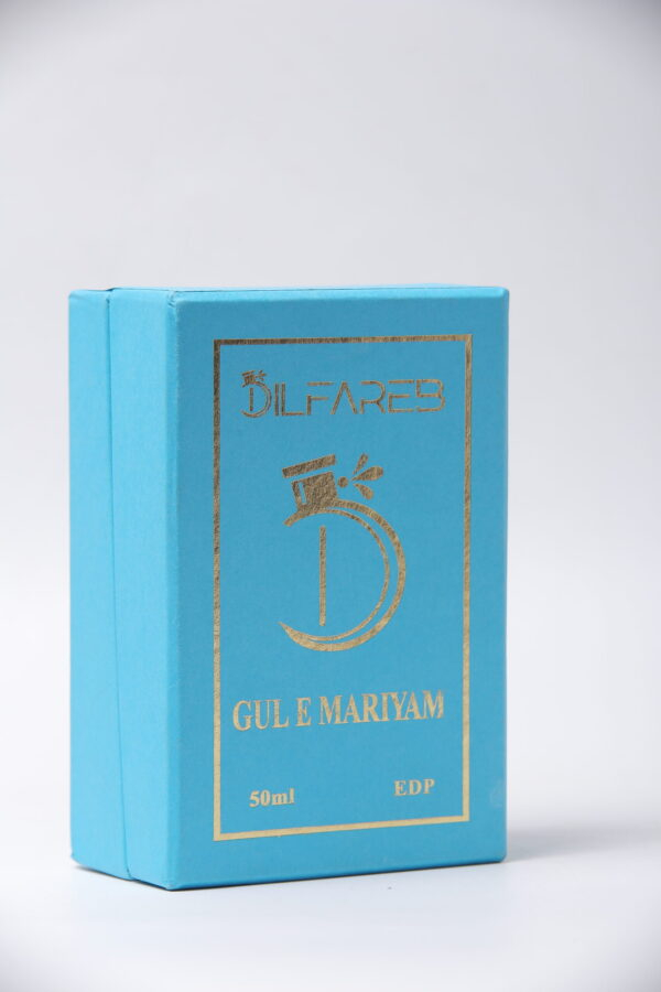 Gul e Mariyam - Image 2