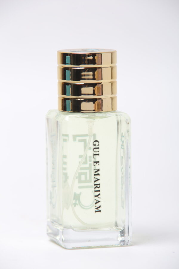 Gul e Mariyam - Image 3