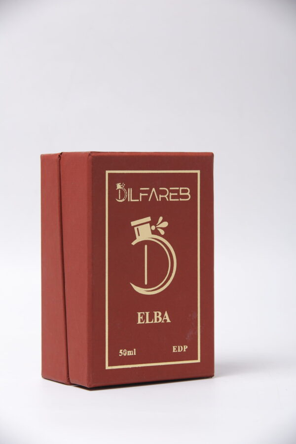 Elba - Image 2