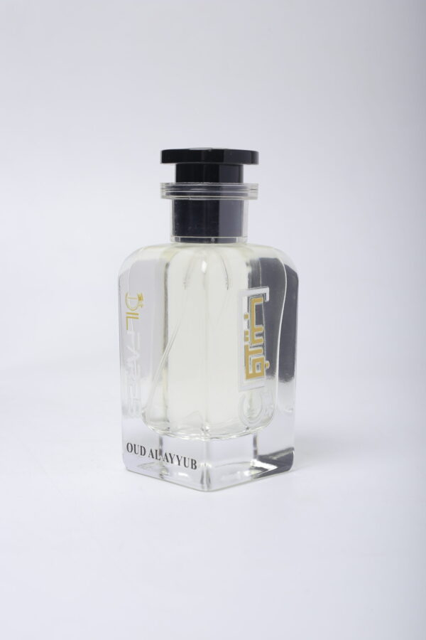 Oud Al Ayyub - Image 2