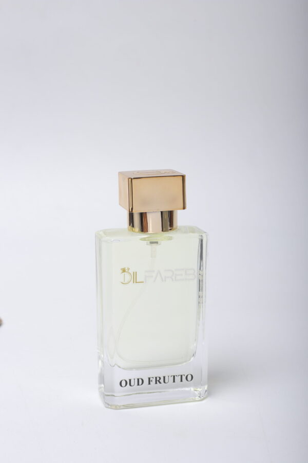 Oud Frutto - Image 2