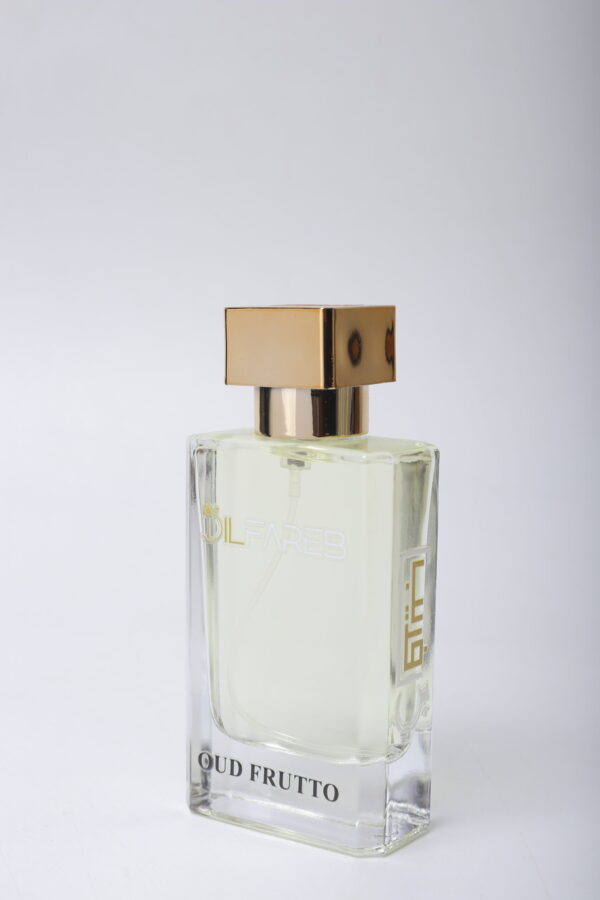 Oud Frutto - Image 3