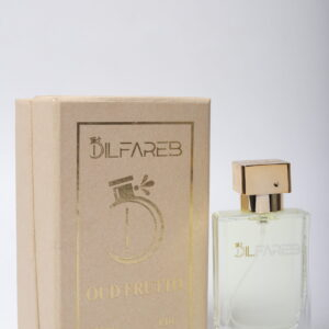 Oud Frutto