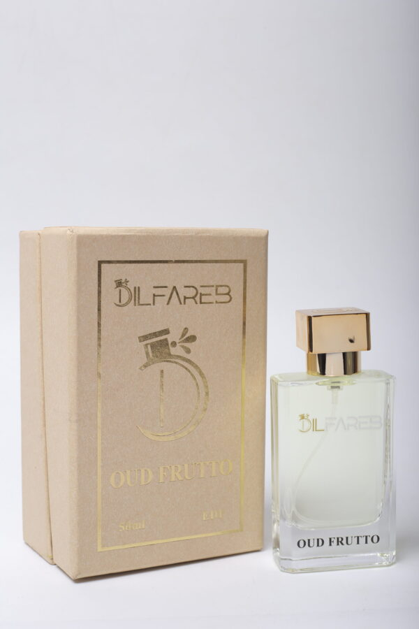 Oud Frutto