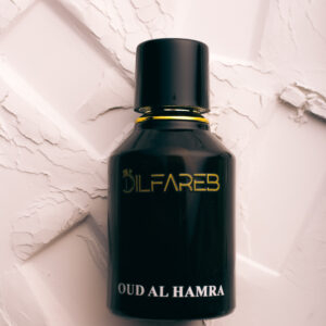 Oud Al Hamra