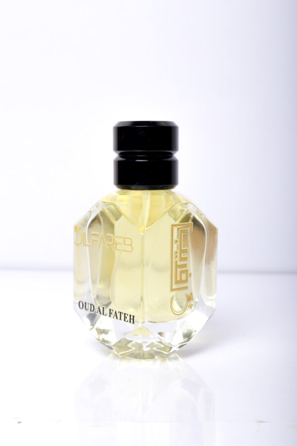Oud Al Fateh - Image 3