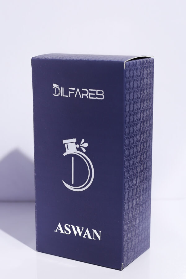 Aswan - Image 2