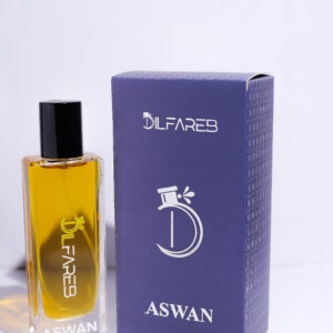 Aswan