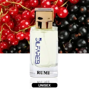 Rumi