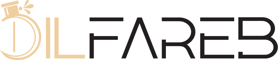 Dilfareb