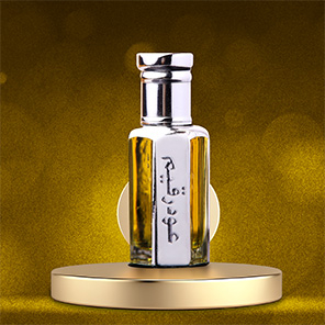 Oud Raqeem