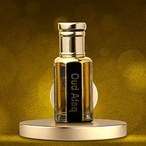 Oud Afaq